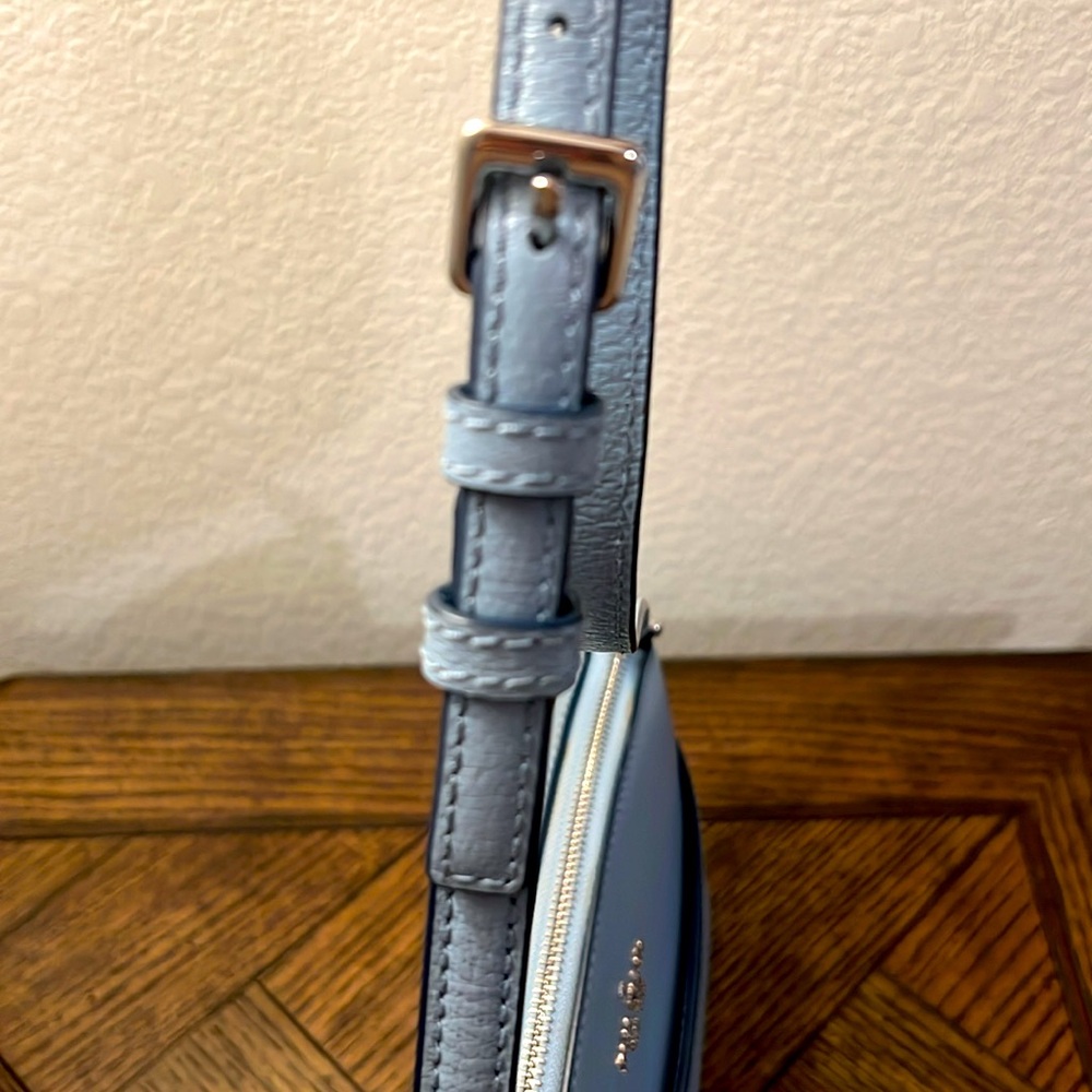 ♠️Kate Spade Grove St. Millie Baltic Sea Blue - Picture 14 of 17